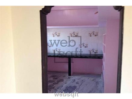 5 BHK Independent house for Sale